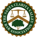 Santa Clarita Valley Bar Association